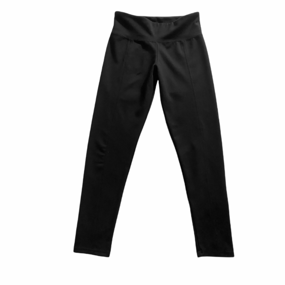 Vivi Diva Leggings Black